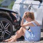 What to Do If You Are Injured in a Car Accident: A Simple Guide for 2025