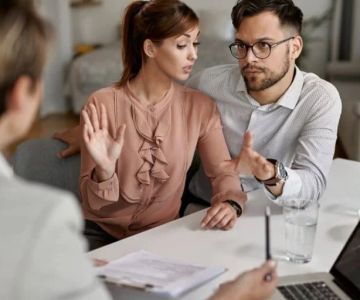 Understanding Your Tenant Rights in Rental Disputes | CGS Law Hub