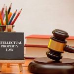 The Basics of Intellectual Property Rights: A Comprehensive Guide