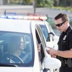Your Rights During a Police Stop | CGS Law Hub