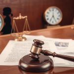 Law Made Simple: How to Legally Change Your Name