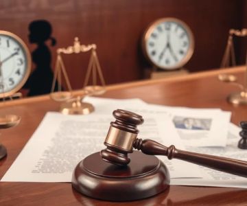 Law Made Simple: How to Legally Change Your Name