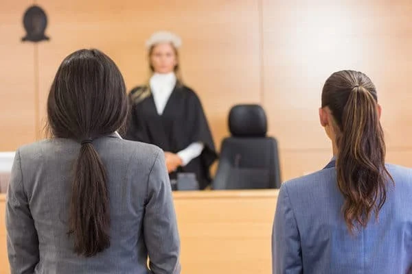 A Beginner’s Guide to Small Claims Court: How to Navigate the Legal Process