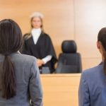 A Beginner’s Guide to Small Claims Court: How to Navigate the Legal Process