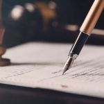 How to Protect Your Business with the Right Contracts – A Guide for Entrepreneurs