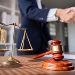 How to Choose the Right Lawyer for Your Case in 2024: A Comprehensive Guide