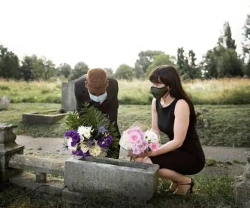 What Happens If You Die Without a Will: What You Need to Know in 2024