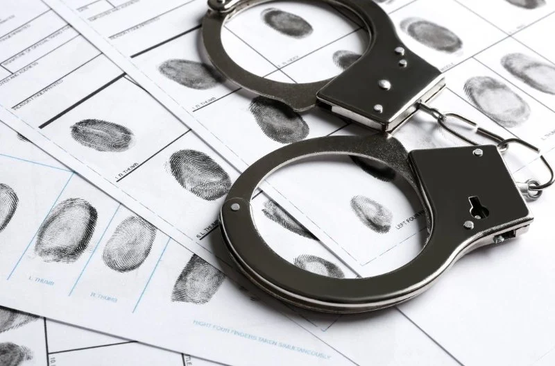 How to Expunge a Criminal Record | Step-by-Step Guide to Clearing Your Record