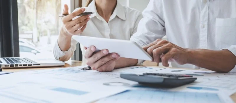 Understanding Employment Law for Workers in 2024: What You Need to Know