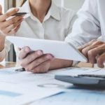 Understanding Employment Law for Workers in 2024: What You Need to Know