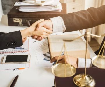 How to Write a Will: Step-by-Step Guide to Creating Your Will