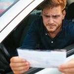 How to Contest a Traffic Ticket and Win – Expert Legal Guide 2024
