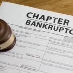 Understanding Bankruptcy Options