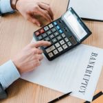 Understanding Bankruptcy Options: What You Need to Know