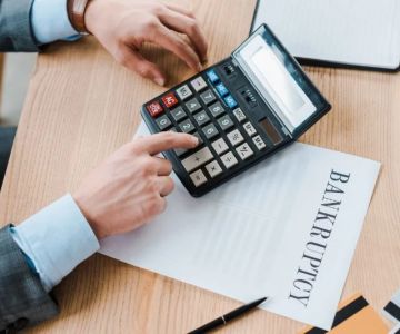 Understanding Bankruptcy Options: What You Need to Know