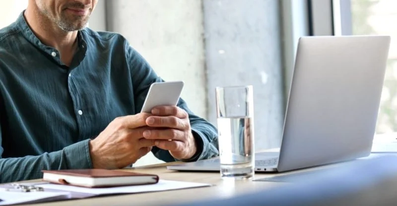 What to Know About Wage Theft: Employee Rights Under U.S. Labor Law