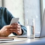 What to Know About Wage Theft: Employee Rights Under U.S. Labor Law