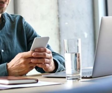 What to Know About Wage Theft: Employee Rights Under U.S. Labor Law