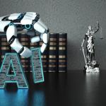 What to Know Legally About Laws Governing Artificial Intelligence in Employment