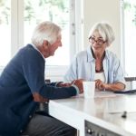 Legal Tips for Dealing with Estate Taxes and Lifetime Gifting