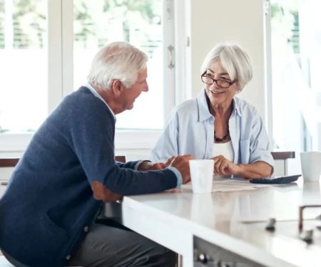 Legal Tips for Dealing with Estate Taxes and Lifetime Gifting