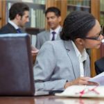 Law Made Simple: Understanding Employment Law for Workers