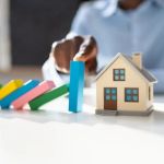 How to Protect Your Personal Assets from Business Liability: Legal Tools