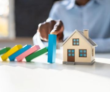 How to Protect Your Personal Assets from Business Liability: Legal Tools