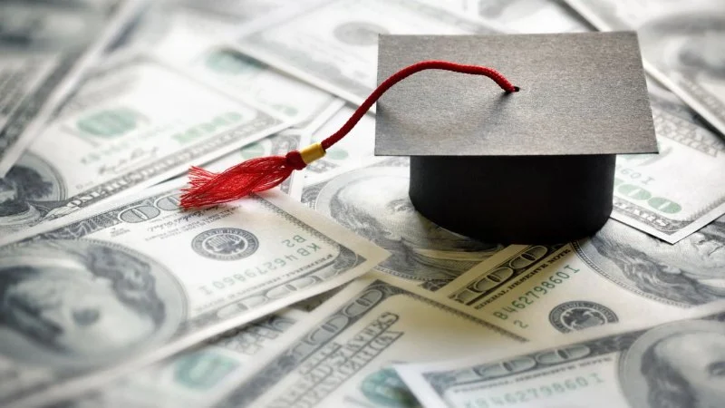 Legal Tips for Students Facing Student Loan Deferrals, Consolidation & Forgiveness