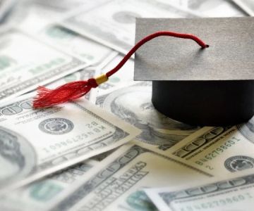 Legal Tips for Students Facing Student Loan Deferrals, Consolidation & Forgiveness