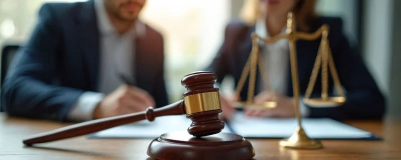 Understanding Arbitration Agreements: When Are They Enforceable?