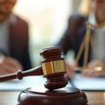 Understanding Arbitration Agreements: When Are They Enforceable?