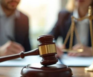 Understanding Arbitration Agreements: When Are They Enforceable?