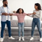 How to Legally Handle a Custody Dispute When One Parent Moves Out of State