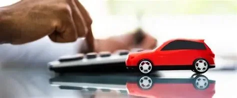 Legal Considerations When Buying a Used Car: Title, Liens & More