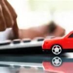 Legal Considerations When Buying a Used Car: Title, Liens & More
