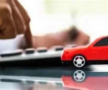 Legal Considerations When Buying a Used Car: Title, Liens & More