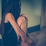 What to Do If You’re a Victim of Human Trafficking: Legal Pathways to Help