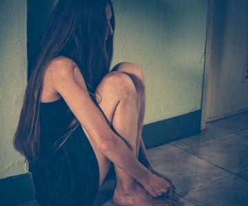 What to Do If You’re a Victim of Human Trafficking: Legal Pathways to Help