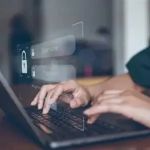 Identity Theft and Fraud: Your Legal Options After a Data Breach