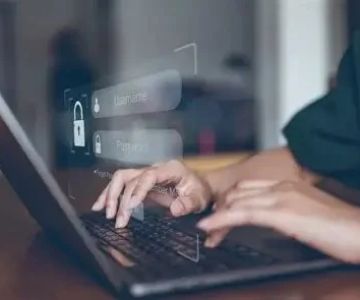 Identity Theft and Fraud: Your Legal Options After a Data Breach