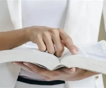 Legal Guide to Managing Remote Board Meetings: Rules, Liability & Minutes