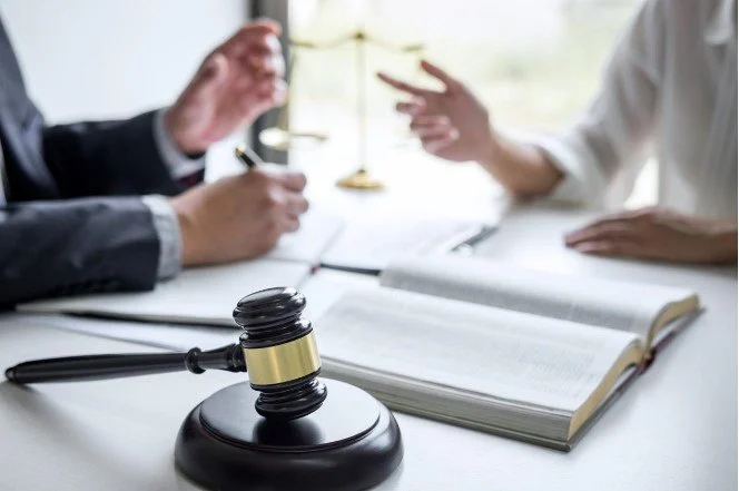 Legal Tips for Investors Considering a SPAC: Legal and Regulatory Pitfalls