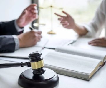 Legal Tips for Investors Considering a SPAC: Legal and Regulatory Pitfalls