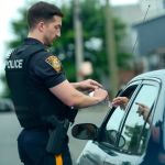 Your Rights During a Police Stop