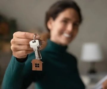 How to Avoid Legal Mistakes When Buying a Home