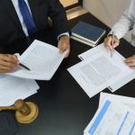 Legal Guide to Taking Your First Employee: Contracts, Compliance & Liability