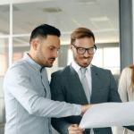 What to Know Legally Before Leasing Equipment for Your Business