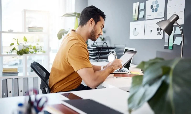 How to Legally Protect Your Home Business from Liability | Expert Advice