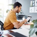 How to Legally Protect Your Home Business from Liability | Expert Advice